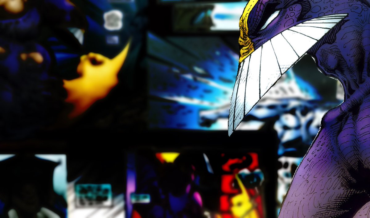 The Maxx tweet media