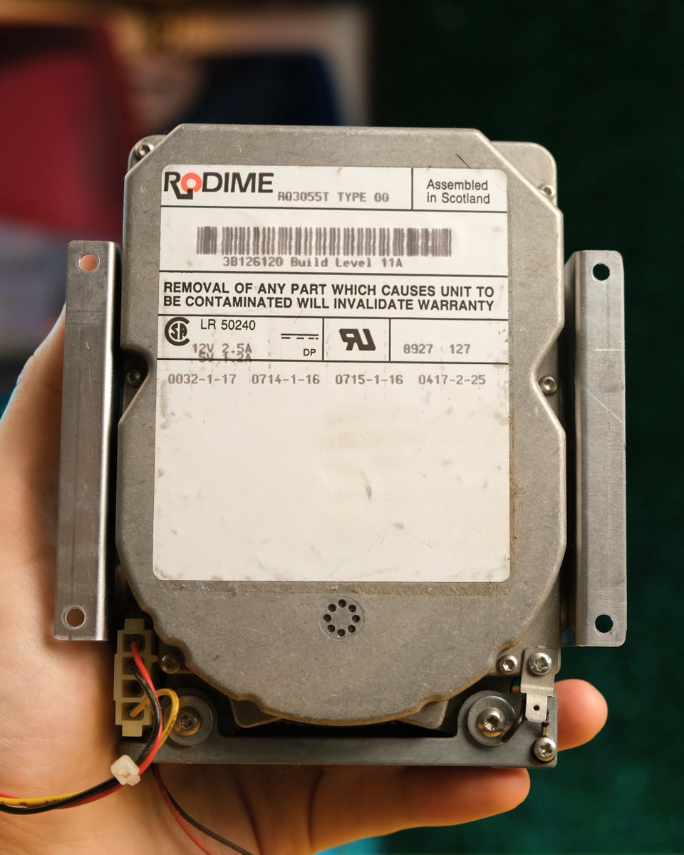 Psivewri tweet media