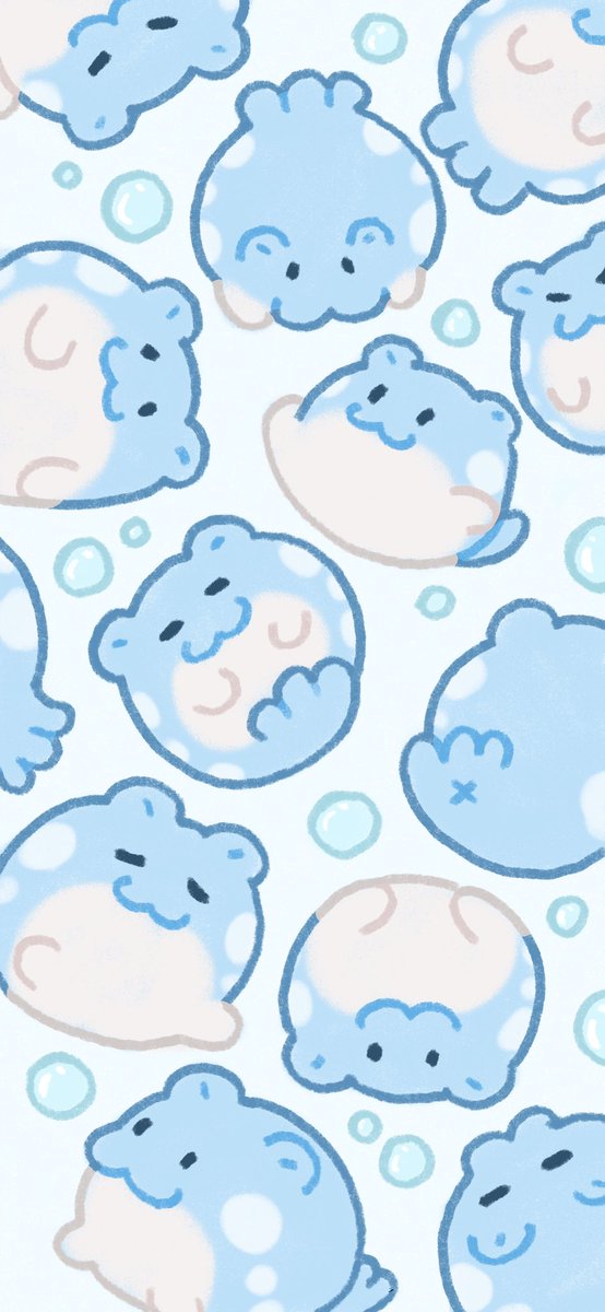 壹只猪 tweet media