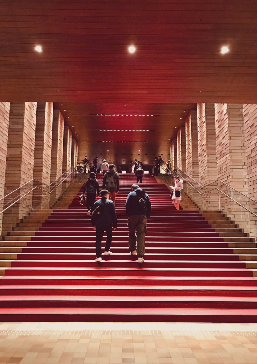 tiny geerhed tweet media