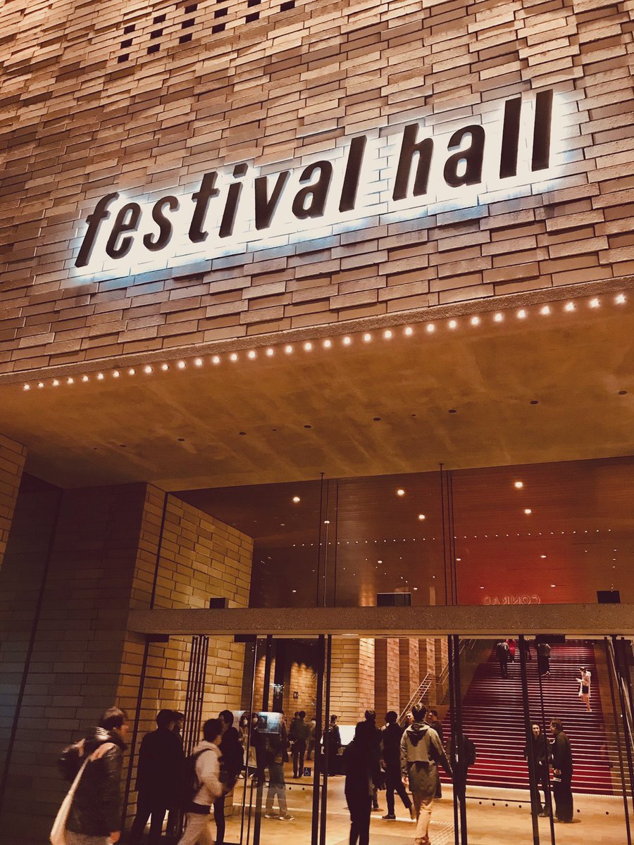 tiny geerhed tweet media