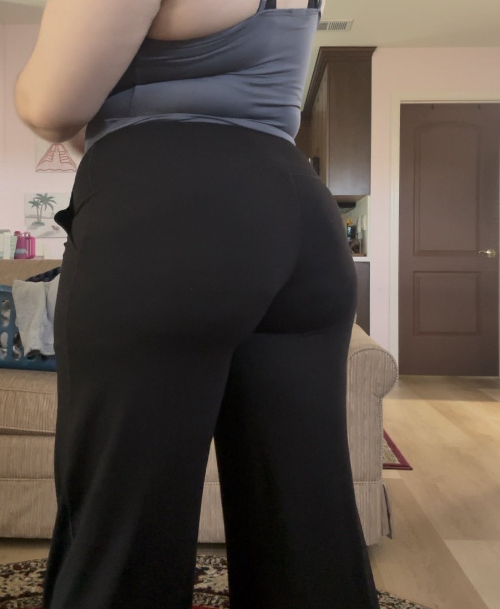 ๐๐๐ ๐ tweet media