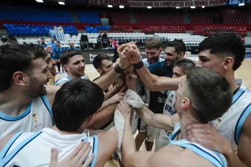 Coach Pablo tweet media