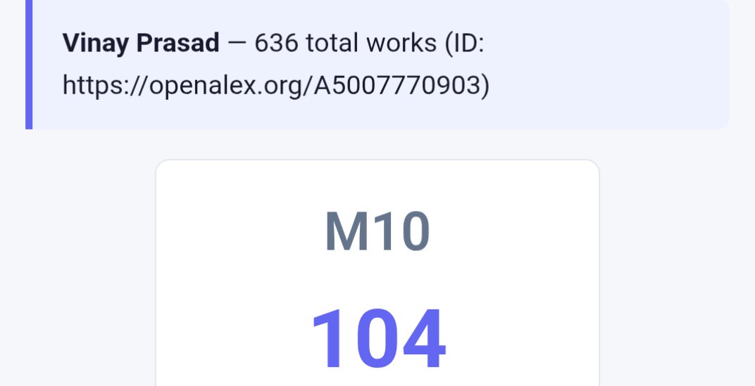 VKPrasadLab tweet media