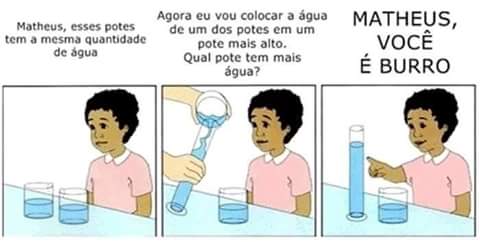 Demetrius Brito tweet media