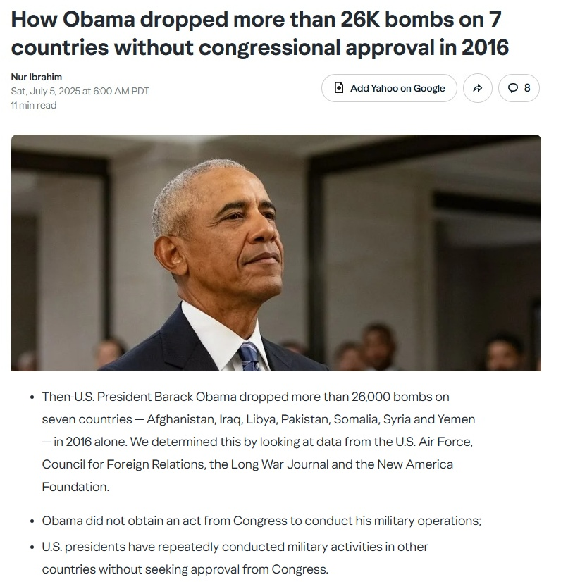 Donna Ward tweet media