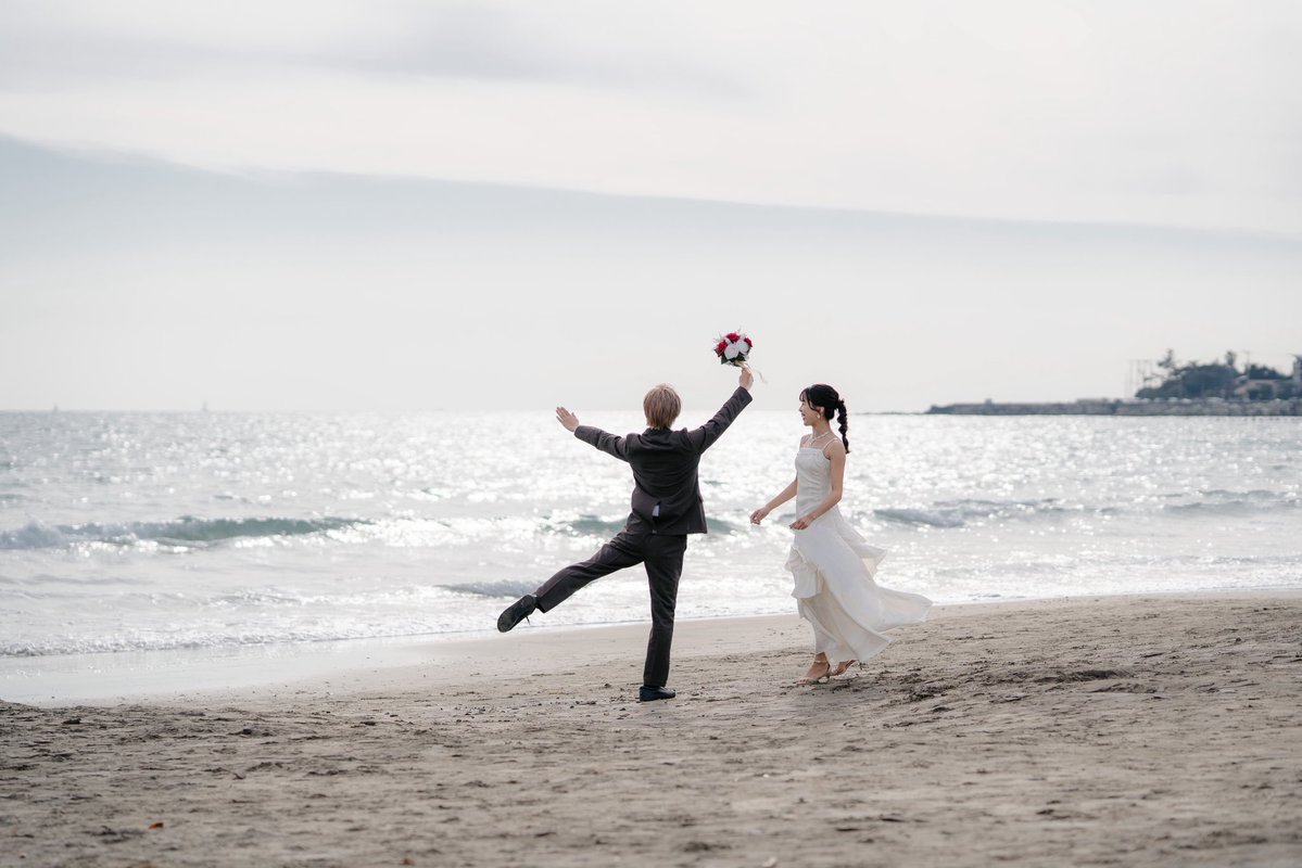 ミツハシレン（アソビバリバティ） tweet media