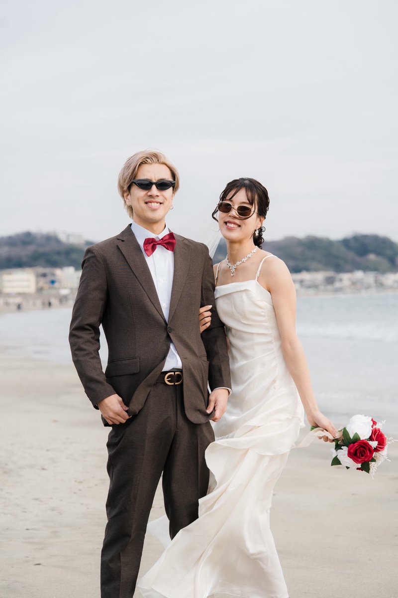 ミツハシレン（アソビバリバティ） tweet media