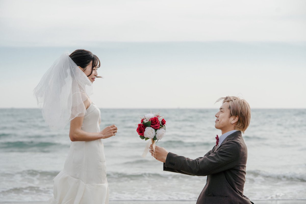 ミツハシレン（アソビバリバティ） tweet media