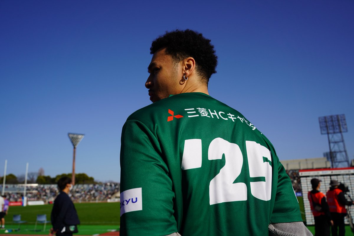 京都ハンナリーズ tweet media