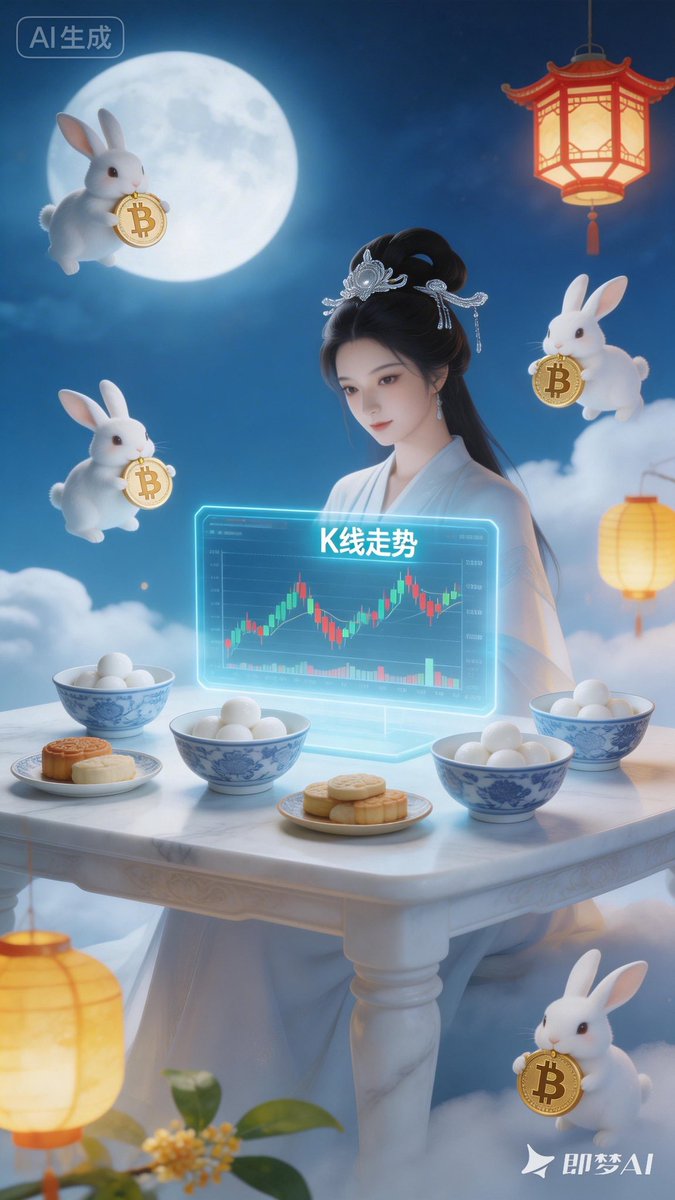 元宵节快乐🎉

空投来了 ！

✅关注<a href="/frankwang3927/">法兰克 · 王🔑 👁️ 🌕</a> 

✅转发

✅评论：留BSC地址

人人有份，在线发送