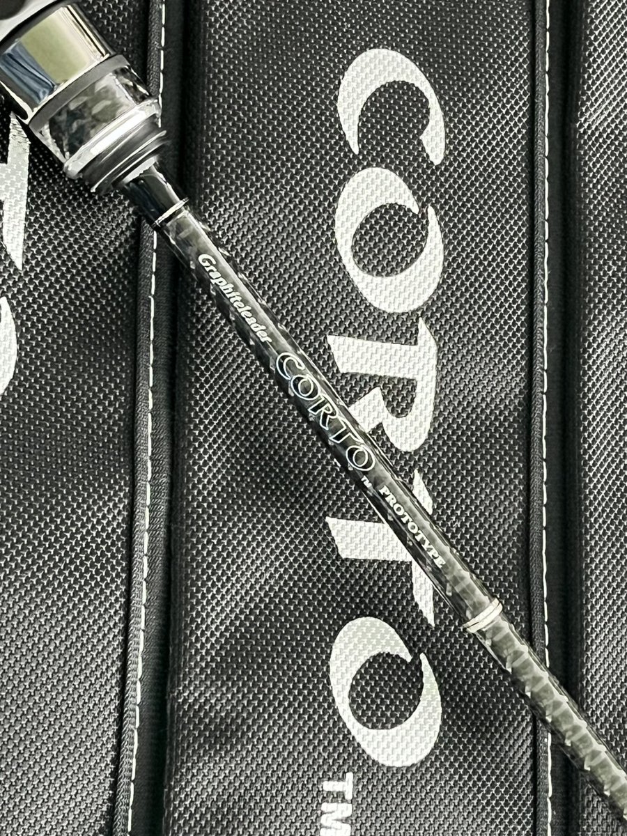 コルトプロトタイプGNCPS-6102L-HS オリムピック(OLYMPIC) 15