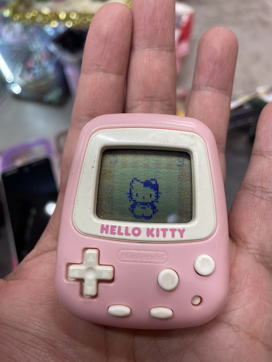 ゼロワンオープンしました‼️ 🌱新入荷情報🌱 平成レトロなポケット