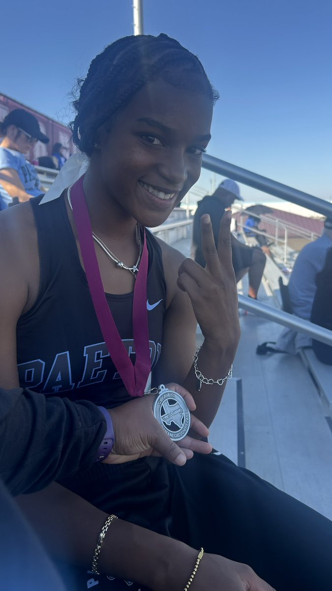 Brittany Thomas tweet media