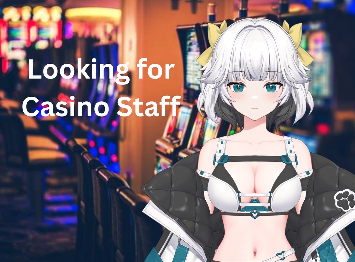 AshenMei|ENVtuber tweet media