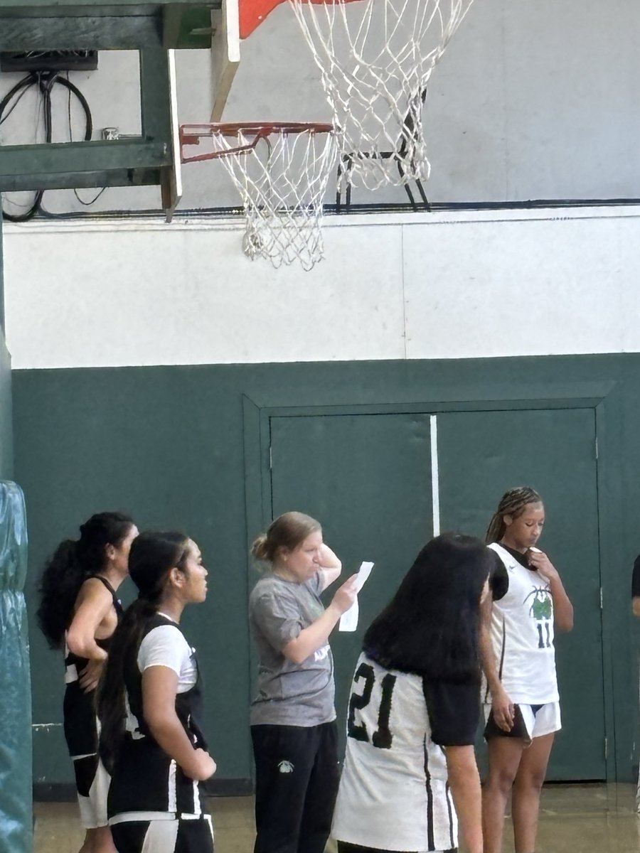 Charlie Lapastora tweet media