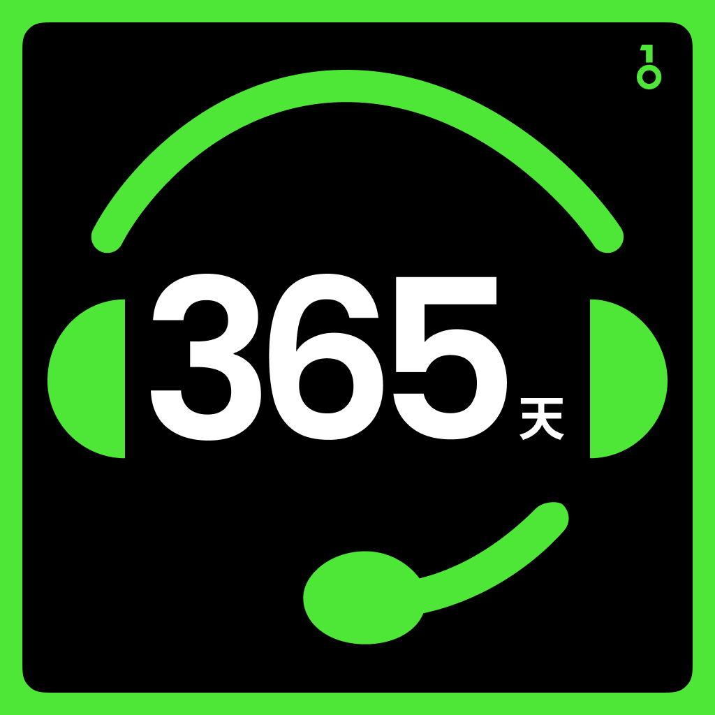 OneKey 中文 tweet media