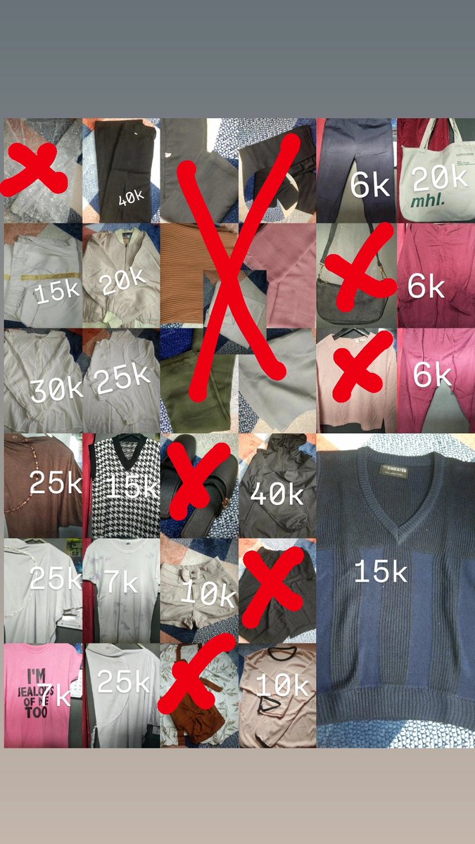 meictha🍵PLISSS mt@ after dm tweet media