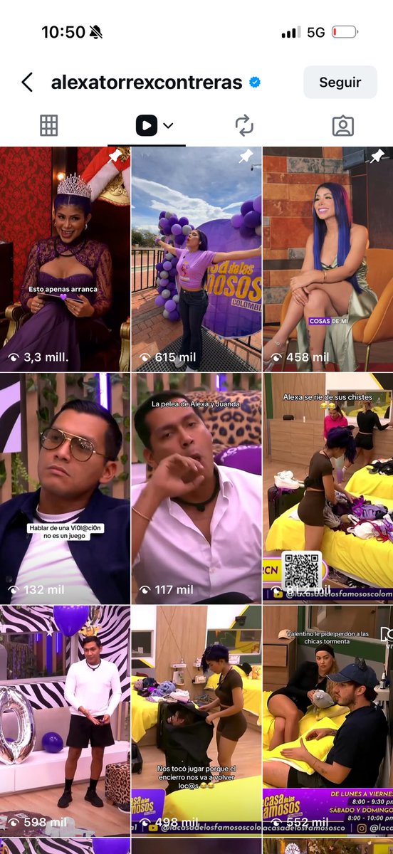 D I E G O  A R I A S tweet media