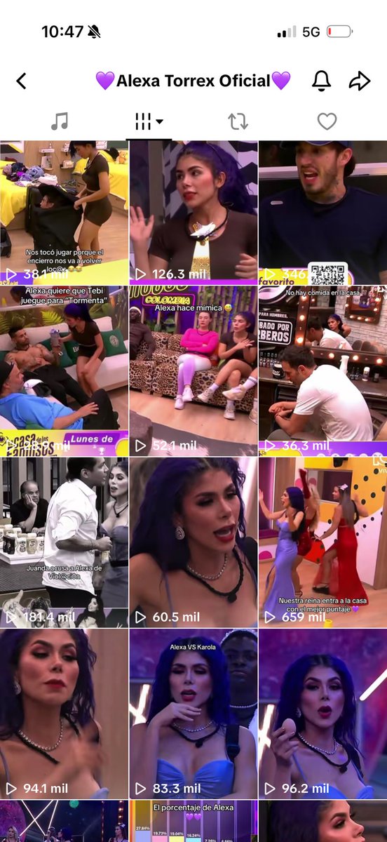 D I E G O  A R I A S tweet media