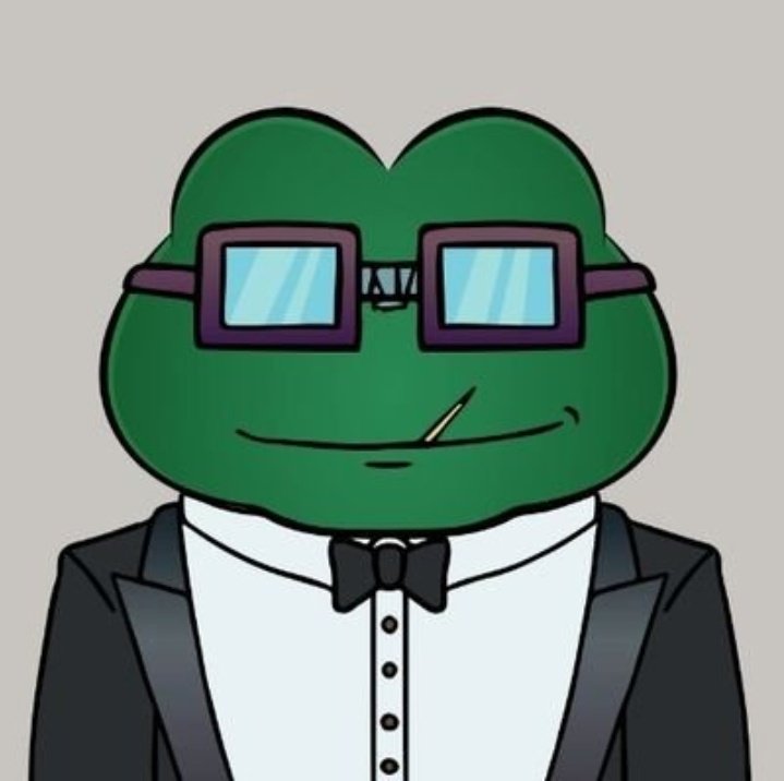 GOOD Morning 🕸️-3 🤍