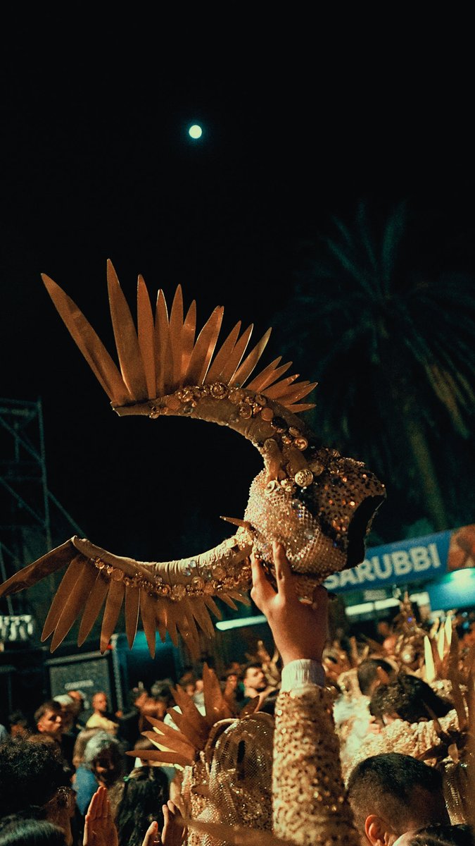 MUCHAS GRACIAS ❤️‍🩹