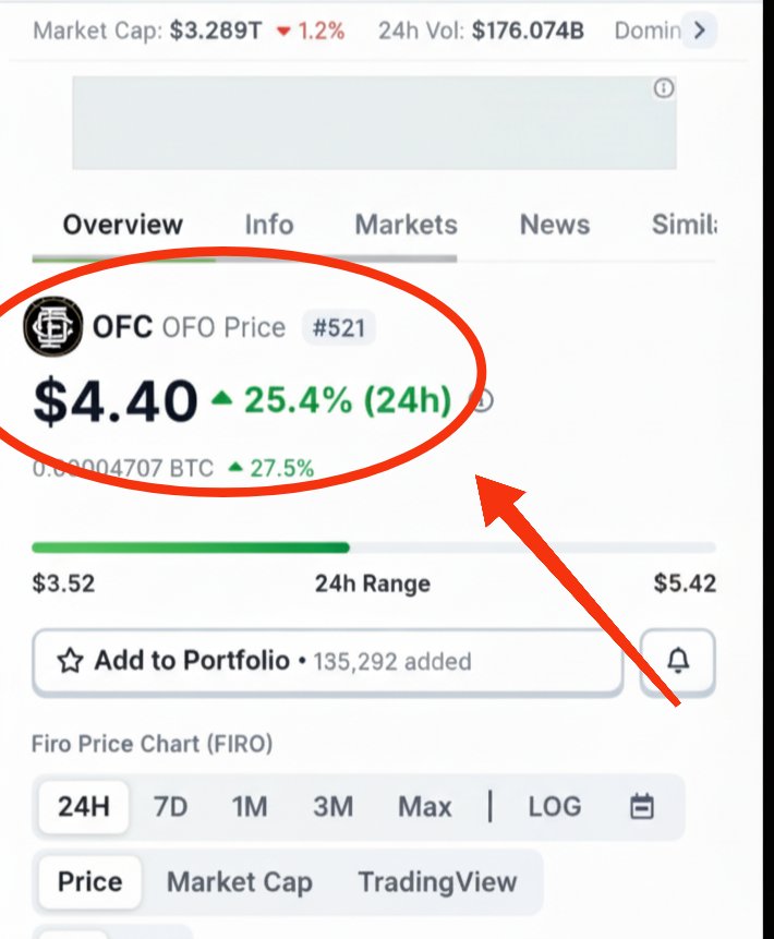 Antar⭐ tweet media