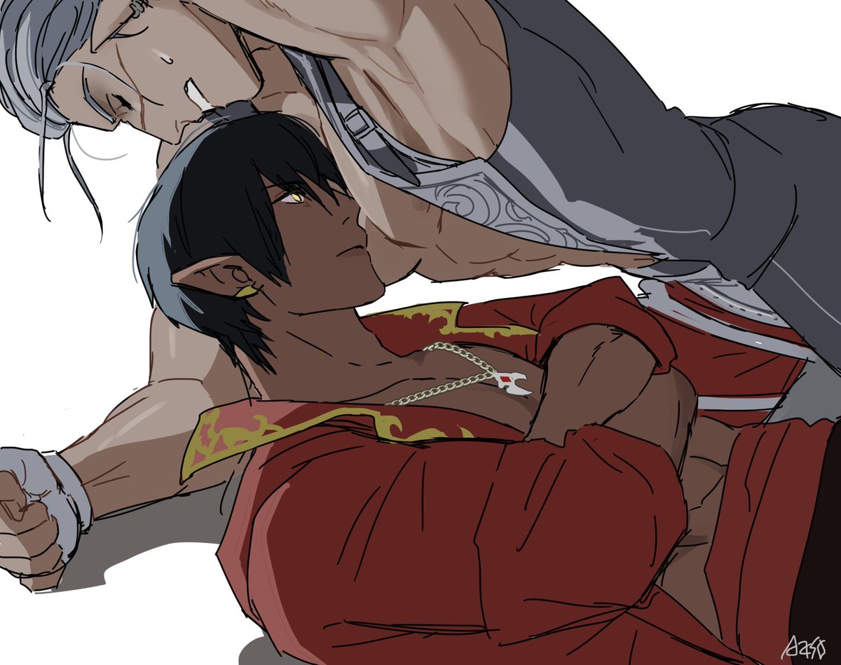 aaso__aso's tweet photo. 發這邊給大家素👈🍼 https://t.co/dlGnxIxoKo