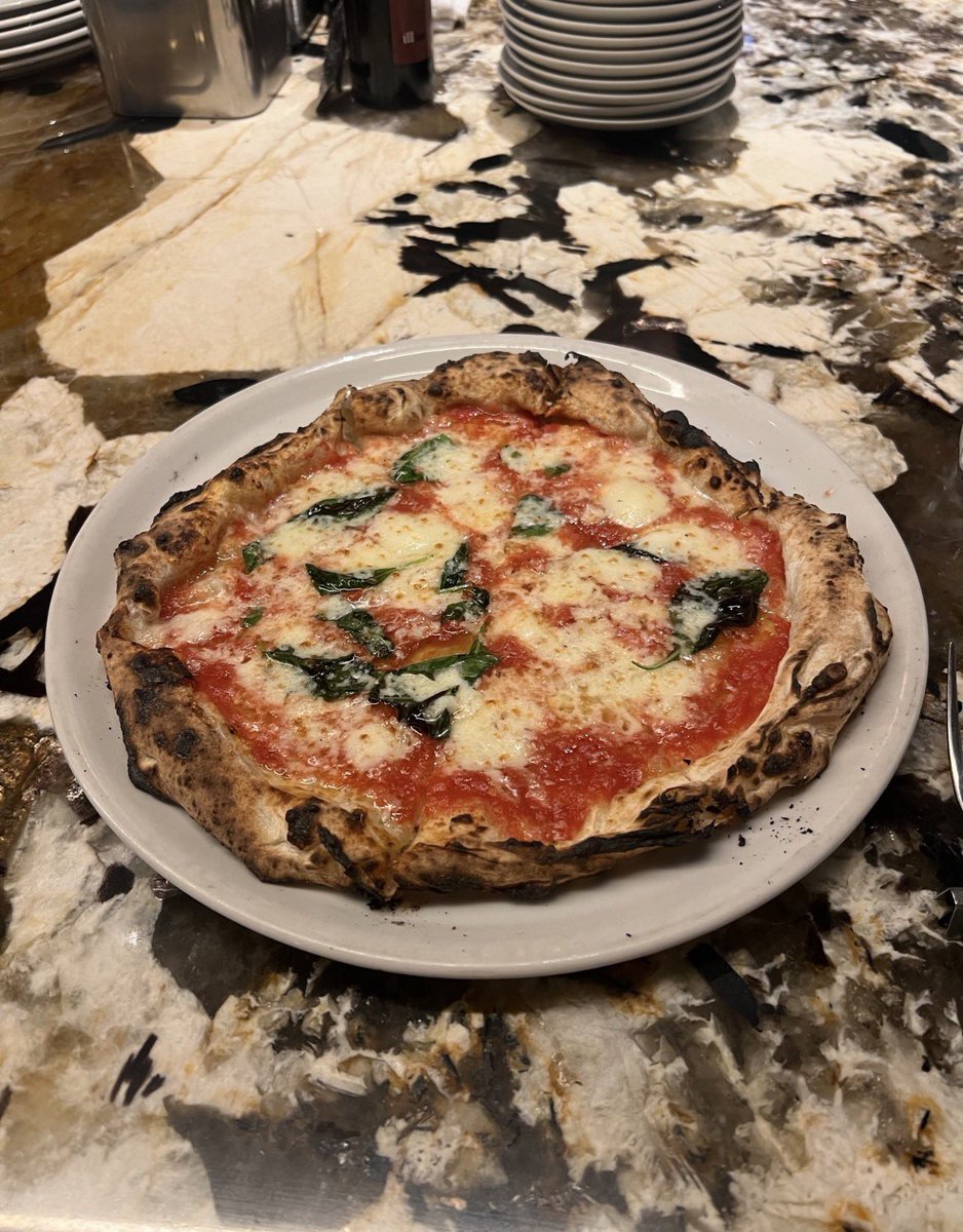 JJ ♛ 🏴 tweet media