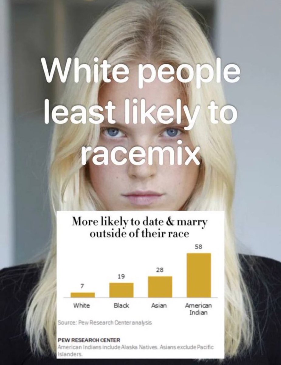 EuropaTheLastBattle.net tweet media