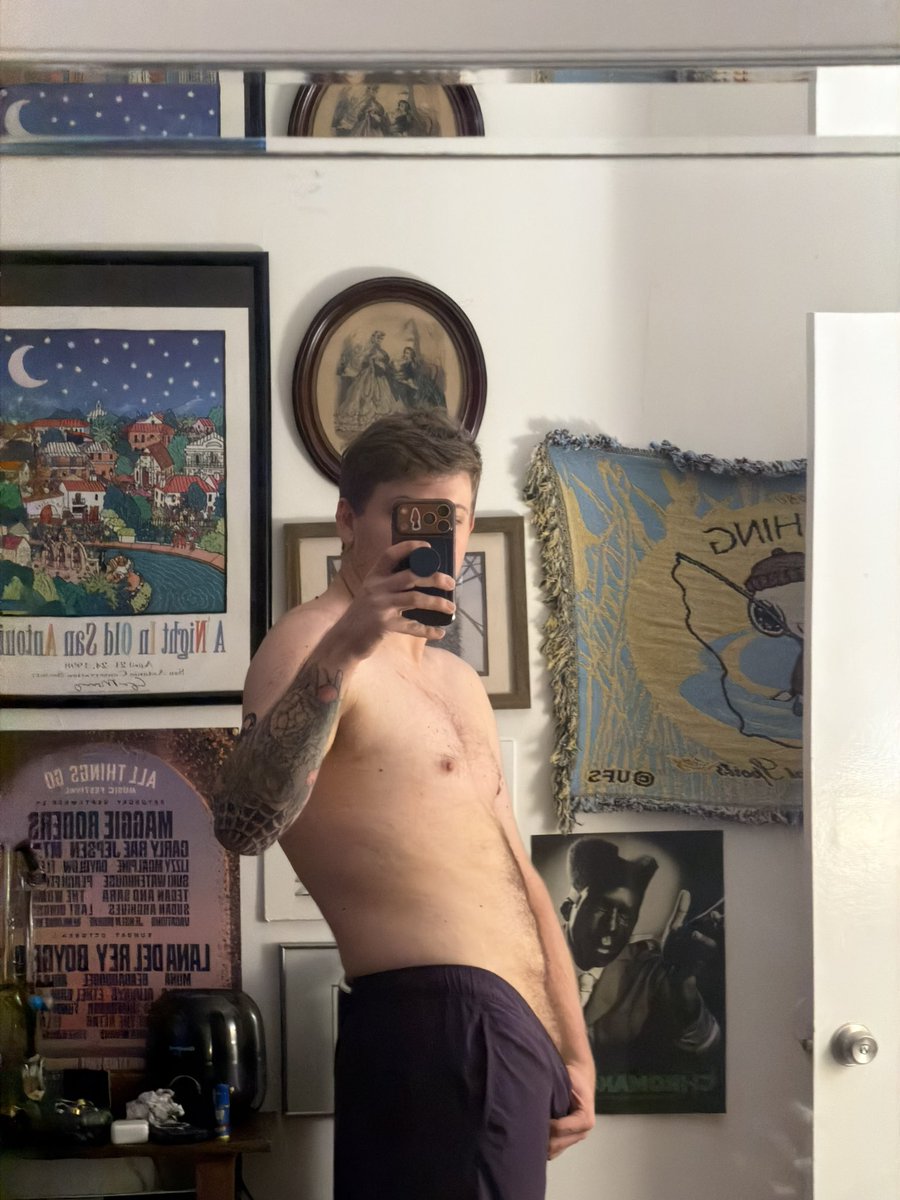 Stone🧌 tweet media