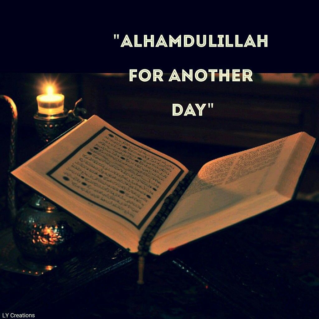 KingHakeem_'s tweet photo. Ramadan Day 14 🌙
Ya Allah, forgive my sins, purify my heart, and strengthen my faith. Accept my fast, ease my burdens, and answer my silent prayers.
Write me among those You forgive and elevate this Ramadan. Ameen 🤲
#RamadanDay14 

World War 3 | Iran | Moore | Bernabeu https://t.co/sB5Fn7Hq21