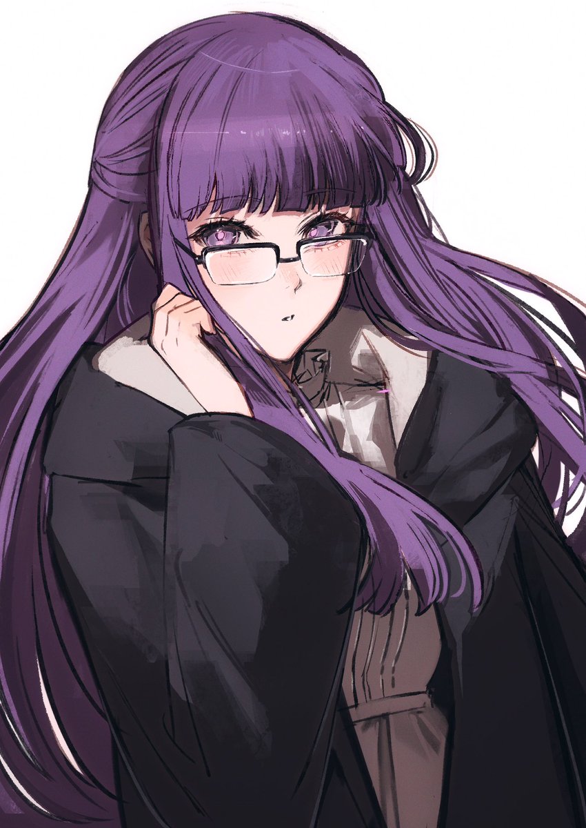 dodo/どう tweet media