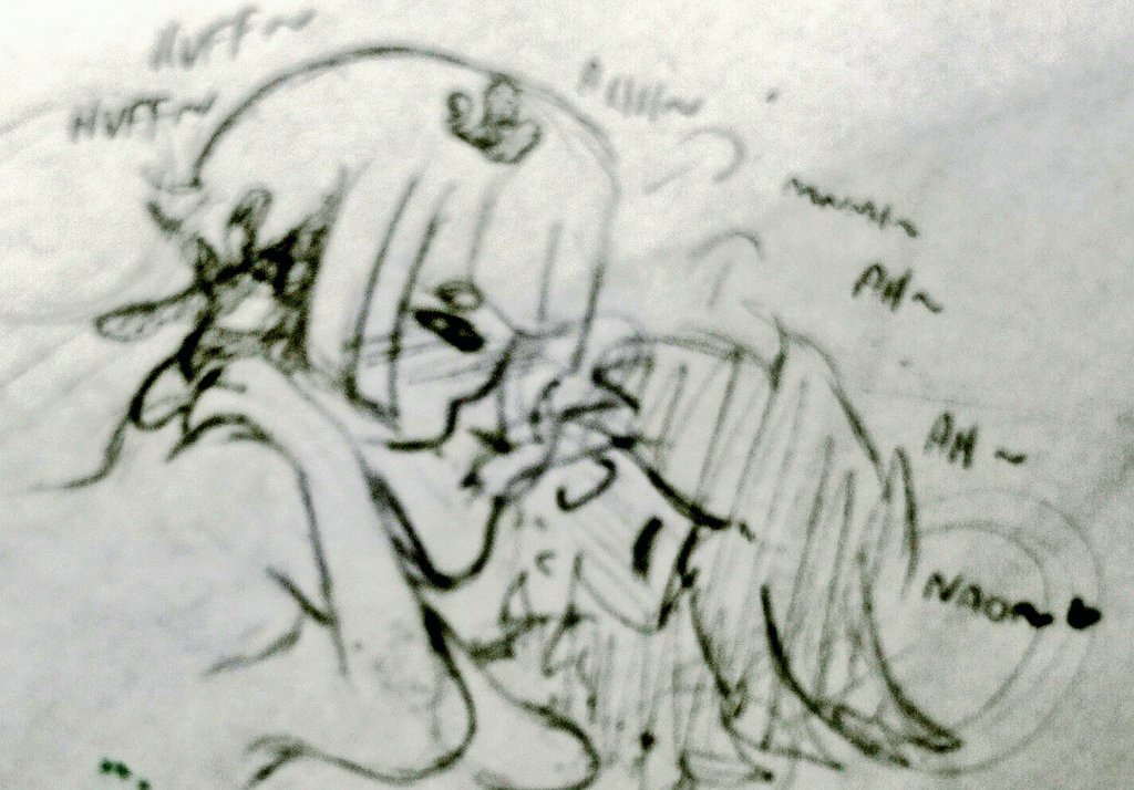 Ganó lovely hero, lamentablemente no vamos a tener la versión extendida de esto