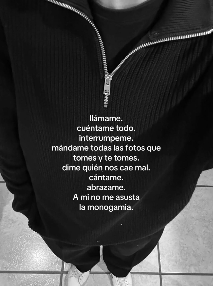 Bandidosfrasess's tweet photo. https://t.co/ax3L5kLYcP
