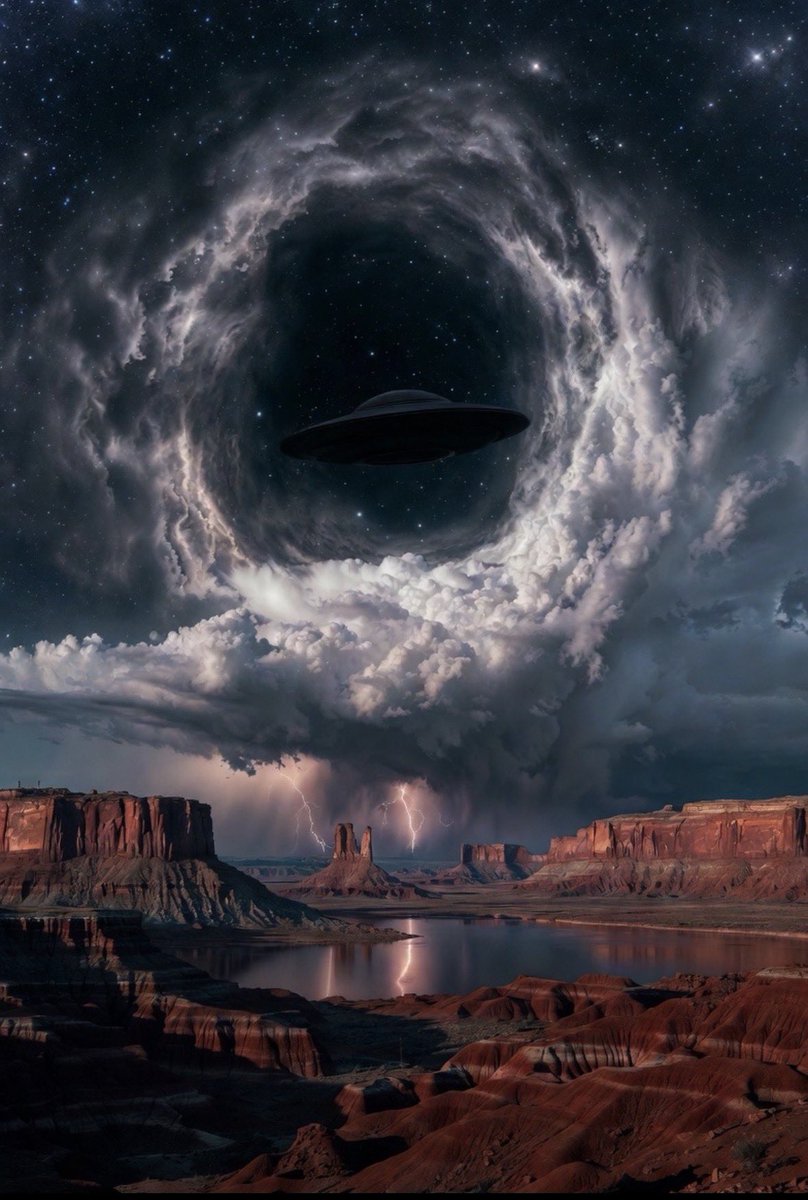 ursla_k80's tweet image. #Portals #blackUAP 🛸