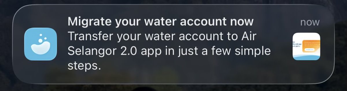 afiqsazlan tweet media