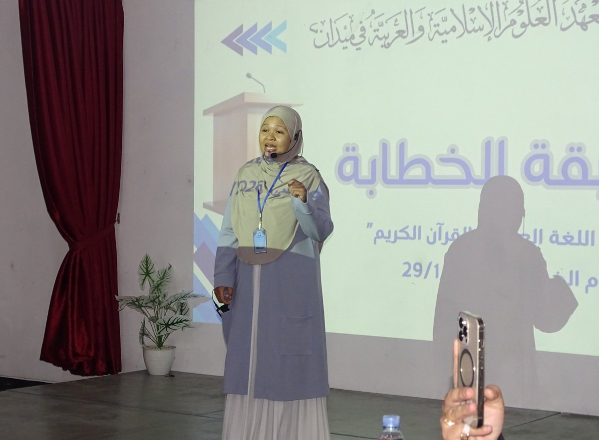 MahadMedan's tweet photo. #معهد_ميدان https://t.co/ft9bBt4vsJ
