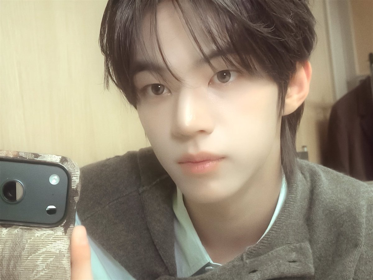 ᯇᴗᯇ tweet media