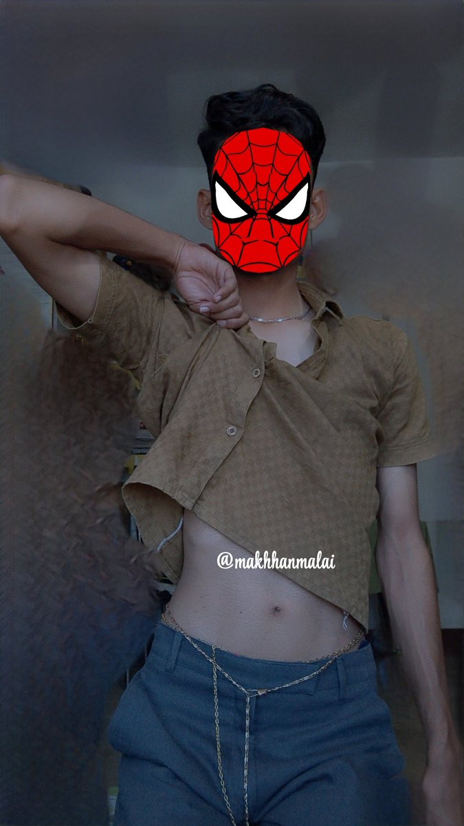 Patli kamariya 🥵 
😜Wanna hold my thin waist? 💋 

✨Full view only on 👉official.me/lkokamaal

<a href="/Makhhanmalai/">Abhi { use v!p!n }</a> <a href="/lkomaal2/">Aabhyy</a>

✨To watch bold content follow me on bsky.app/profile/makhha…

<a href="/Samtop2001/">Sam</a> <a href="/r3alfuckboi/">31k || Use VPN to see my content</a> <a href="/biharispicex/">Niku</a> <a href="/brownbodybliss/">💪🏽BROWN_BODY_BLISS👅</a> <a href="/norihoee/">norio (15.5k+) 🎥🔞</a> <a href="/DesiguysS/">desiguys shoutout</a> <a href="/Rajasthani_top/">Rajasthani top</a>