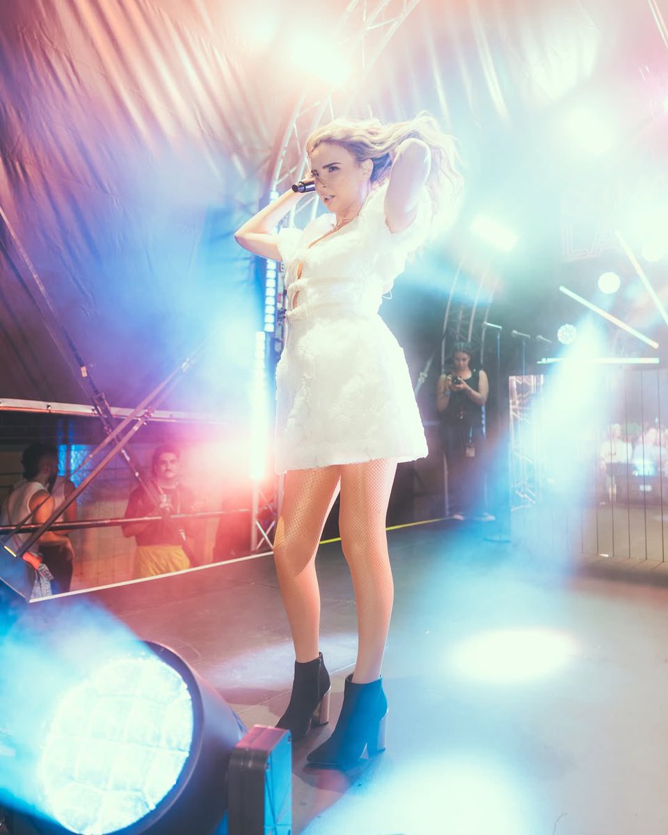 Nadine Coyle UK 🎗 tweet media