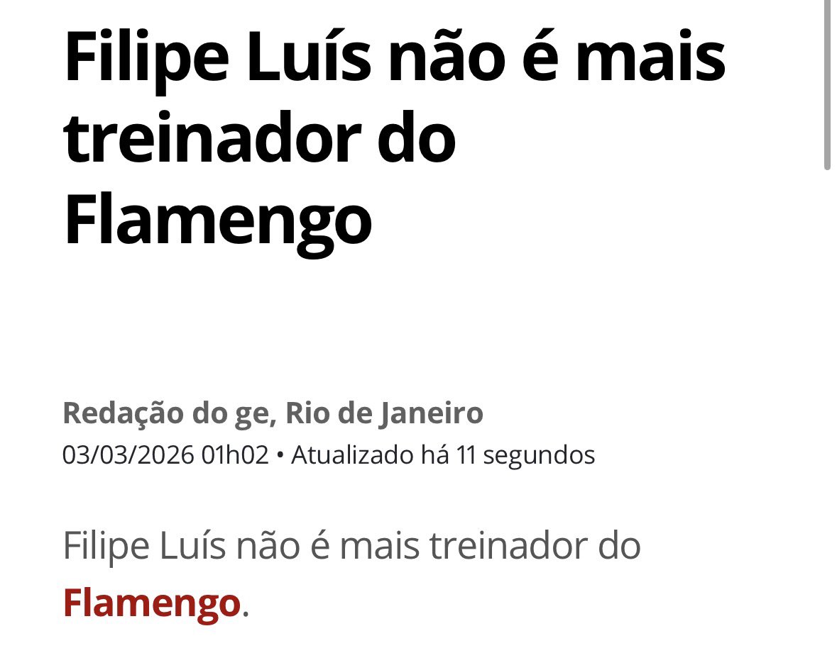 Se Ficar Puto É Pior tweet media