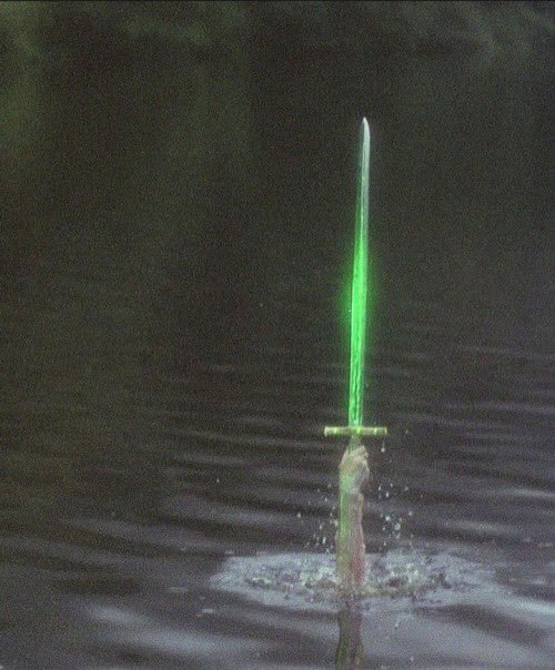 Earth Is A Sales Funnel For SATAN tweet media