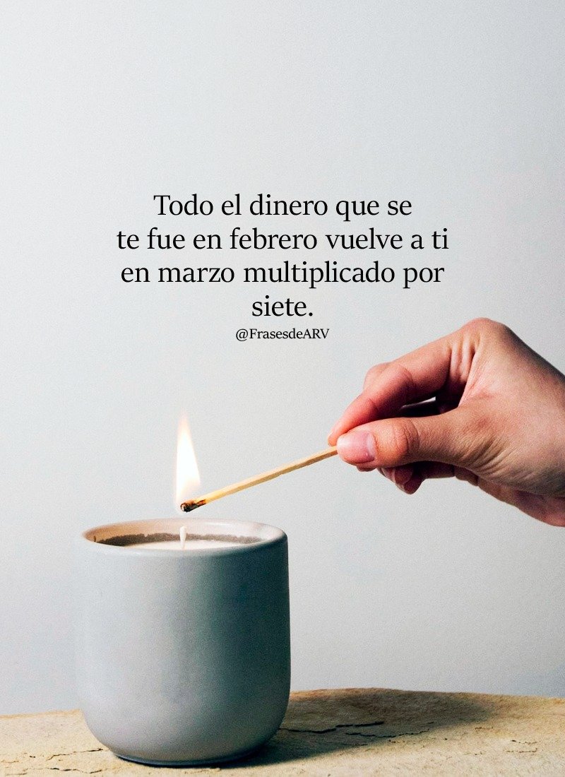 BANDIDOS (@bandidosfrasess) on Twitter photo 