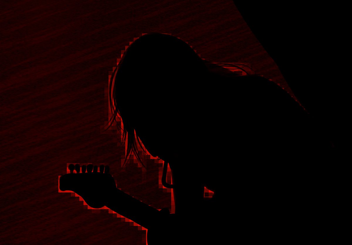 Seine🌙 tweet media