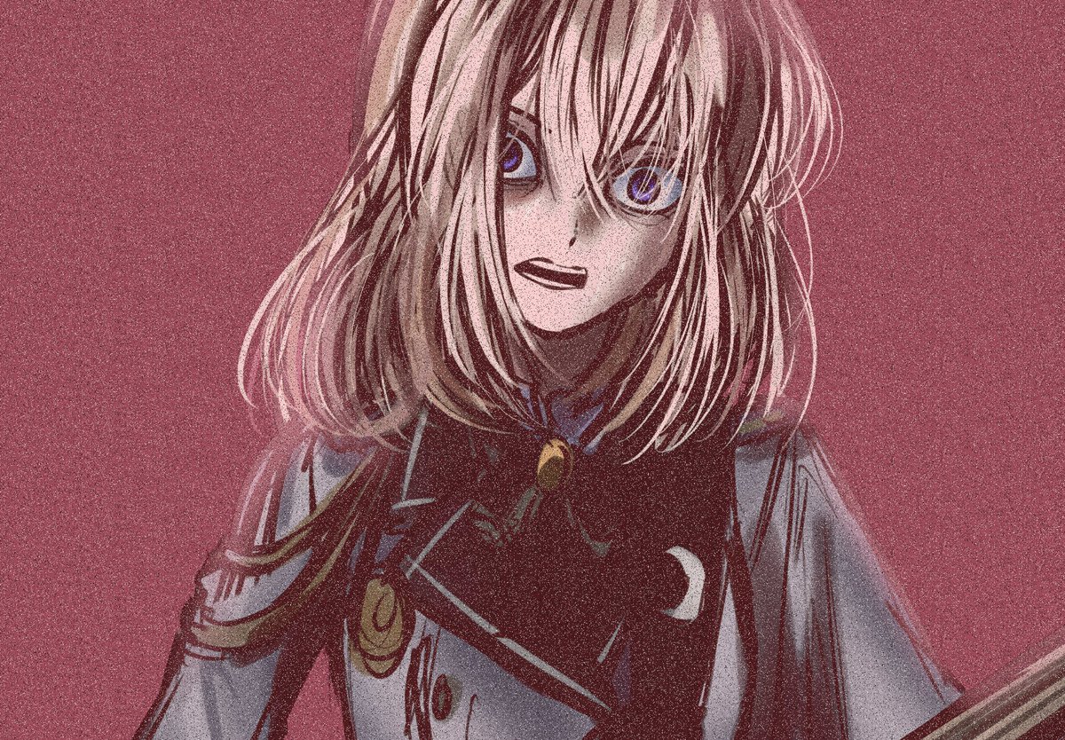 Seine🌙 tweet media