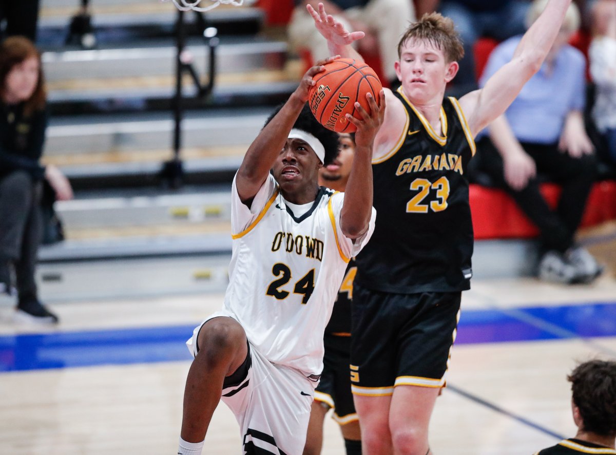 Mitch Stephens tweet media