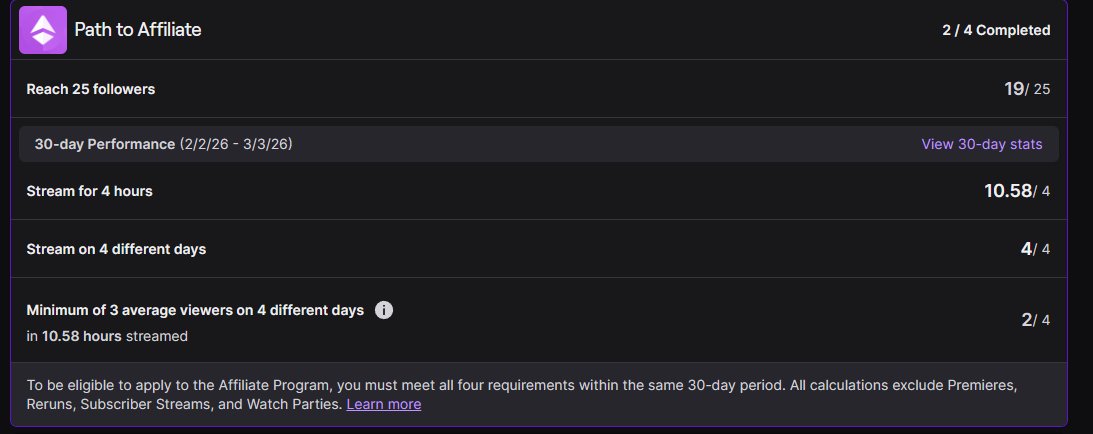 Alversll♠ @VGen tweet media