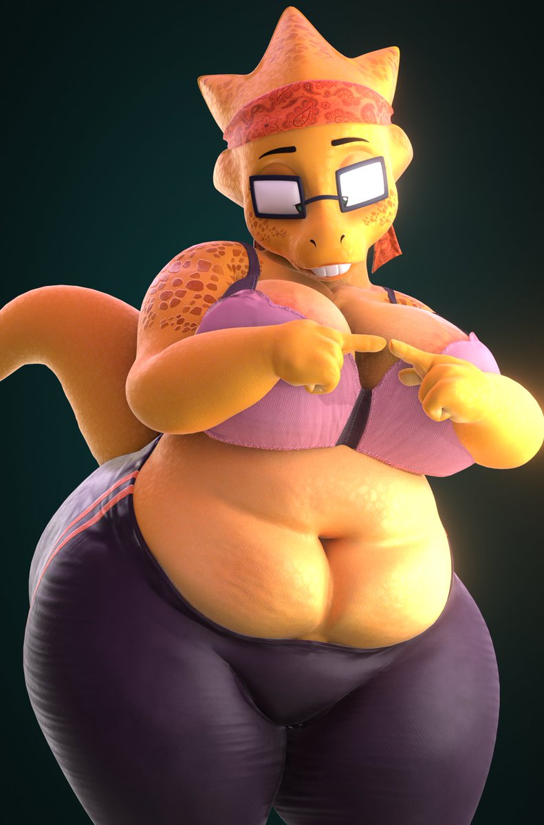 RothStuff! 2/3 tweet media