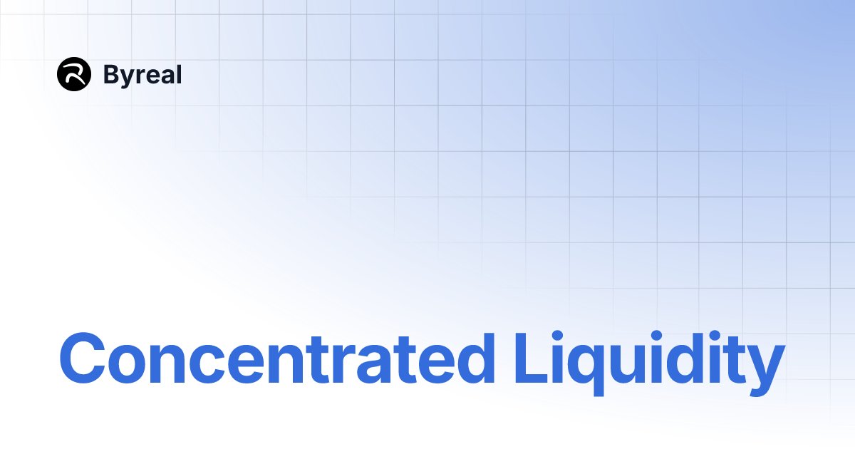 Grid (โ,โ) ๐คใใ ๐ฌTermMax SPACE๐ฐ tweet media